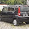 daihatsu move 2021 -DAIHATSU--Move 5BA-LA160S--LA160S-2020987---DAIHATSU--Move 5BA-LA160S--LA160S-2020987- image 2
