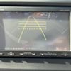 honda n-wgn 2014 quick_quick_DBA-JH1_JH1-1105638 image 6