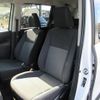 toyota sienta 2024 quick_quick_MXPL10G_MXPL10-1145785 image 12
