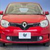 renault twingo 2020 -RENAULT--Renault Twingo 3BA-AHH4B--VF1AH0003L0811839---RENAULT--Renault Twingo 3BA-AHH4B--VF1AH0003L0811839- image 15