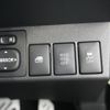 daihatsu copen 2016 CFJ1638881 image 28