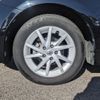 toyota prius-α 2017 -TOYOTA--Prius α DAA-ZVW41W--ZVW41-0059681---TOYOTA--Prius α DAA-ZVW41W--ZVW41-0059681- image 25