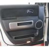 mitsubishi delica-d5 2008 -MITSUBISHI--Delica D5 DBA-CV5W--CV5W-0106480---MITSUBISHI--Delica D5 DBA-CV5W--CV5W-0106480- image 10