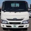 toyota dyna-truck 2018 -TOYOTA--Dyna ABF-TRY220--TRY220-0117771---TOYOTA--Dyna ABF-TRY220--TRY220-0117771- image 3