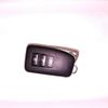 lexus is 2015 CFJ1846254 image 11