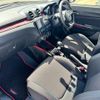 suzuki swift 2023 CFJ1752845 image 12