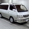 toyota hiace-wagon 2000 -TOYOTA 【愛媛 501む4677】--Hiace Wagon KZH100G-0040960---TOYOTA 【愛媛 501む4677】--Hiace Wagon KZH100G-0040960- image 1
