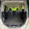 toyota roomy 2022 CFJ1866975 image 10