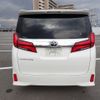 toyota alphard 2021 -TOYOTA--Alphard 3BA-AGH30W--AGH30-9040174---TOYOTA--Alphard 3BA-AGH30W--AGH30-9040174- image 8