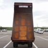 mazda titan 1991 CFJ6880783 image 6