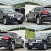 jeep grand-cherokee 2012 quick_quick_ABA-WK36_1C4RJFEG7CC212488 image 10