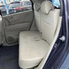 honda n-wgn 2014 -HONDA--N WGN JH1--2034115---HONDA--N WGN JH1--2034115- image 7