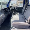 isuzu elf-truck 2009 -ISUZU--Elf BKG-NJS85A--NJS85-7000629---ISUZU--Elf BKG-NJS85A--NJS85-7000629- image 7