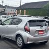 toyota aqua 2018 -TOYOTA--AQUA DAA-NHP10--NHP10-6754934---TOYOTA--AQUA DAA-NHP10--NHP10-6754934- image 2