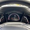 honda civic 2018 -HONDA--Civic DBA-FK7--FK7-1007083---HONDA--Civic DBA-FK7--FK7-1007083- image 3