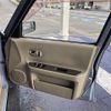 nissan rasheen 1997 CFJ1708020 image 15