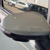 toyota sienta 2025 -TOYOTA--Sienta MXPL10G--MXPL10-1216305---TOYOTA--Sienta MXPL10G--MXPL10-1216305- image 37