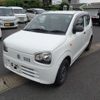 suzuki alto 2015 quick_quick_DBA-HA36S_HA36S-103061 image 1
