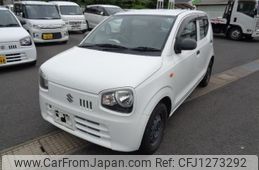 suzuki alto 2015 quick_quick_DBA-HA36S_HA36S-103061