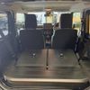 suzuki jimny-sierra 2024 -SUZUKI--Jimny Sierra 3BA-JB74W--JB74W-209594---SUZUKI--Jimny Sierra 3BA-JB74W--JB74W-209594- image 12