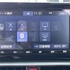 toyota raize 2019 -TOYOTA--Raize 5BA-A200A--A200A-0003922---TOYOTA--Raize 5BA-A200A--A200A-0003922- image 20