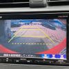 honda civic 2018 -HONDA--Civic DBA-FK7--FK7-1009328---HONDA--Civic DBA-FK7--FK7-1009328- image 4