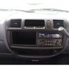 mazda bongo-truck 2019 GOO_NET_EXCHANGE_0708485A30250713W002 image 8