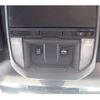 subaru forester 2023 -SUBARU 【京都 374ﾌ8800】--Forester 4BA-SK5--SK5-060847---SUBARU 【京都 374ﾌ8800】--Forester 4BA-SK5--SK5-060847- image 10