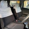 toyota alphard 2012 -TOYOTA--Alphard DBA-GGH20W--GGH20-8066765---TOYOTA--Alphard DBA-GGH20W--GGH20-8066765- image 7