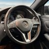 mercedes-benz a-class 2014 quick_quick_176042_WDD1760422V029455 image 12