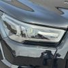 toyota hilux 2023 GOO_NET_EXCHANGE_0204524A30250711W009 image 11