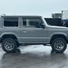 suzuki jimny 2020 quick_quick_JB64W_JB64W-153178 image 14