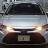 toyota corolla 2023 -TOYOTA--Corolla 6AA-ZWE219--ZWE219-0021601---TOYOTA--Corolla 6AA-ZWE219--ZWE219-0021601- image 5