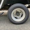 mazda bongo-truck 2014 GOO_NET_EXCHANGE_0801766A30250714W003 image 19