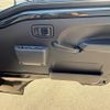 daihatsu hijet-truck 2017 -DAIHATSU--Hijet Truck S510P--S510P-0162140---DAIHATSU--Hijet Truck S510P--S510P-0162140- image 5