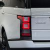 land-rover range-rover 2017 CFJ1826777 image 4