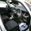 honda fit 2020 -HONDA--Fit GR4--1001860---HONDA--Fit GR4--1001860- image 20