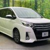 toyota noah 2014 -TOYOTA--Noah DBA-ZRR80W--ZRR80-0018474---TOYOTA--Noah DBA-ZRR80W--ZRR80-0018474- image 17