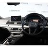 audi q5 2019 -AUDI--Audi Q5 LDA-FYDETA--WAUZZZFY2K2039336---AUDI--Audi Q5 LDA-FYDETA--WAUZZZFY2K2039336- image 2