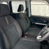 toyota roomy 2021 CFJ1520144 image 6