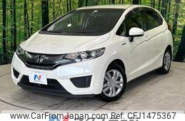 honda fit-hybrid 2014 quick_quick_GP5_GP5-3070015