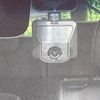 daihatsu tanto 2016 quick_quick_LA600S_LA600S-0430042 image 8