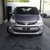toyota passo 2015 -TOYOTA--Passo KGC35--0039807---TOYOTA--Passo KGC35--0039807- image 10