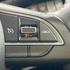 suzuki jimny 2022 -SUZUKI--Jimny 3BA-JB64W--JB64W-271884---SUZUKI--Jimny 3BA-JB64W--JB64W-271884- image 7