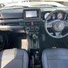 suzuki jimny-sierra 2021 -SUZUKI 【金沢 532ﾂ74】--Jimny Sierra JB74W--141086---SUZUKI 【金沢 532ﾂ74】--Jimny Sierra JB74W--141086- image 2