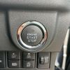 subaru stella 2022 -SUBARU--Stella 5BA-LA150F--LA150F-2609293---SUBARU--Stella 5BA-LA150F--LA150F-2609293- image 27