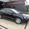 toyota corolla-touring-wagon 2023 quick_quick_6AA-ZWE215W_ZWE215-0005895 image 6