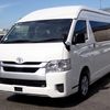 toyota hiace-commuter 2024 24121812 image 1