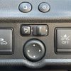 nissan note 2020 -NISSAN--Note DAA-HE12--HE12-313956---NISSAN--Note DAA-HE12--HE12-313956- image 10