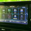 nissan roox 2020 quick_quick_4AA-B45A_B45A-0002456 image 9